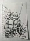 Picture 1 of 3
