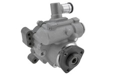 Pompe direction assistée Mercedes 400