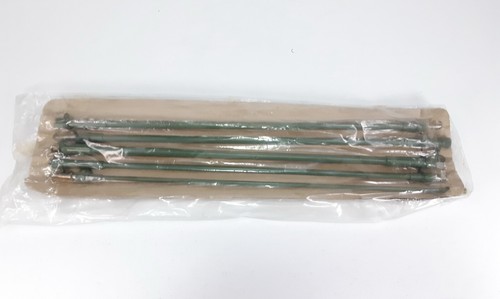 Militär JNA Manpack faltbare HF-Antenne AT-33a 5 Elemente NEU - Bild 2 von 6