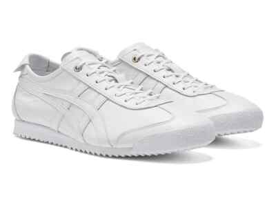 ミサ Onitsuka Tiger Mexico 66 SD 
