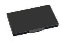 Trodat 6/511 Replacement Pad for the 5211 Stamp, 54510,  54110 Dater- Black Ink
