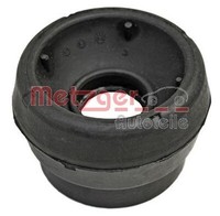 Metzger FederbeinstüTzlager Vorderachse U.A. FüR Audi, Seat, Skoda, Vw