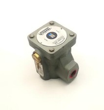 New Vickers 10-S-149-M-3-P1-52 Tell Tale Filter Assembly Made in USA