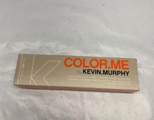 Color Me by Kevin Murphy Hair Colour - 3.3 fl oz each - Choose Your Shade!