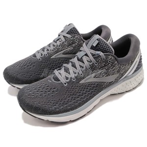 brooks ghost 11 2e