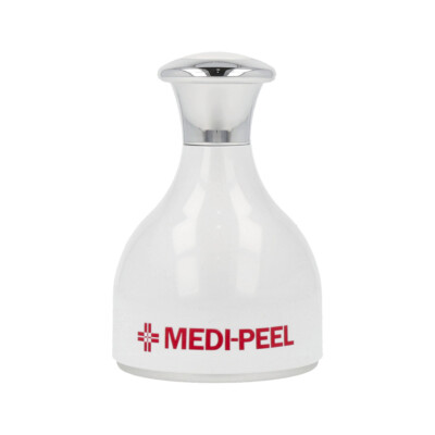 MEDI-PEEL 28 Days Perfect Cooling Skin , korean cosmetics skin cooler