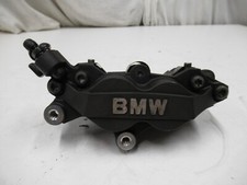 Etrier de frein BMW 850