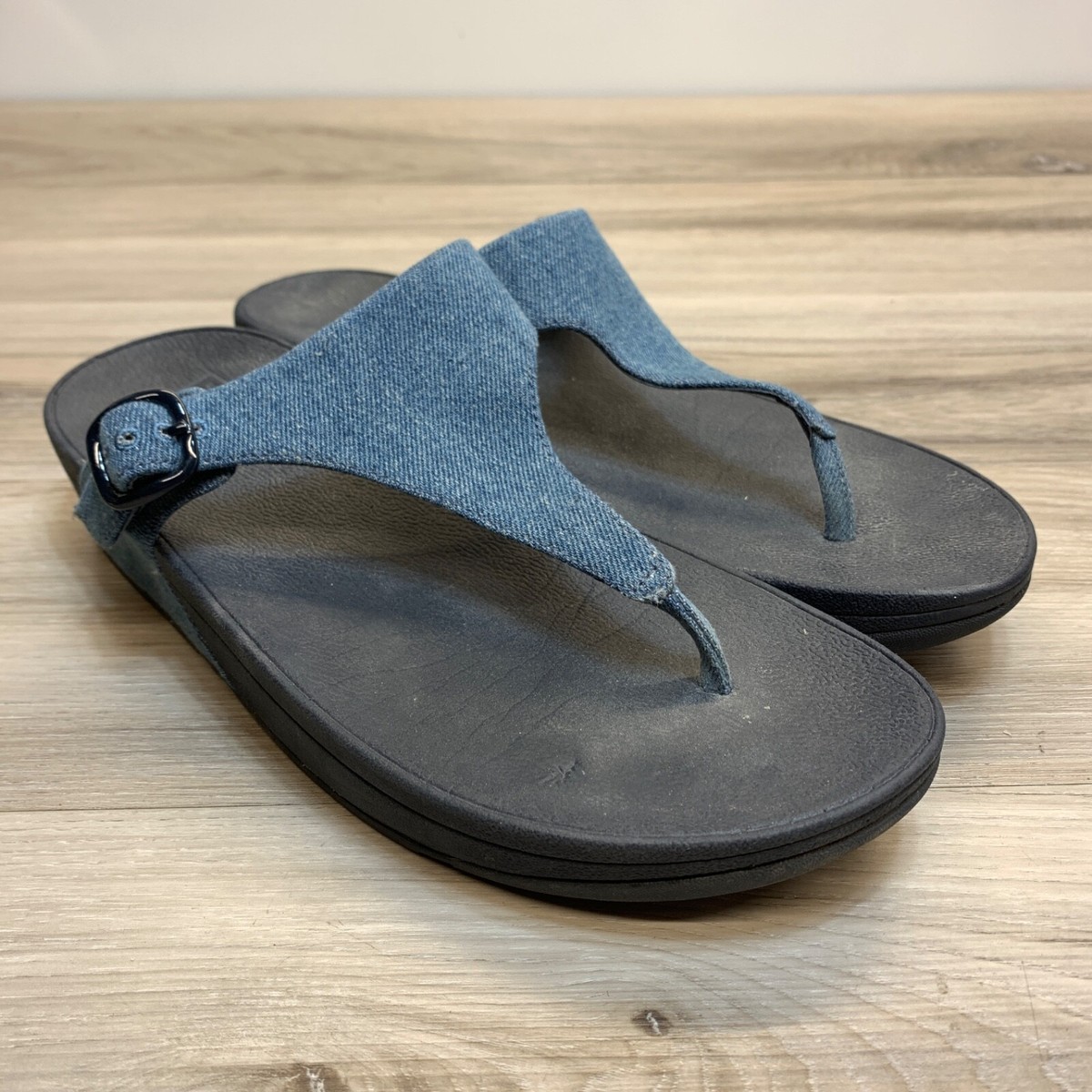 Flip Flops Fitflop Promo Code 2021 FitFlop The Skinny Sandals