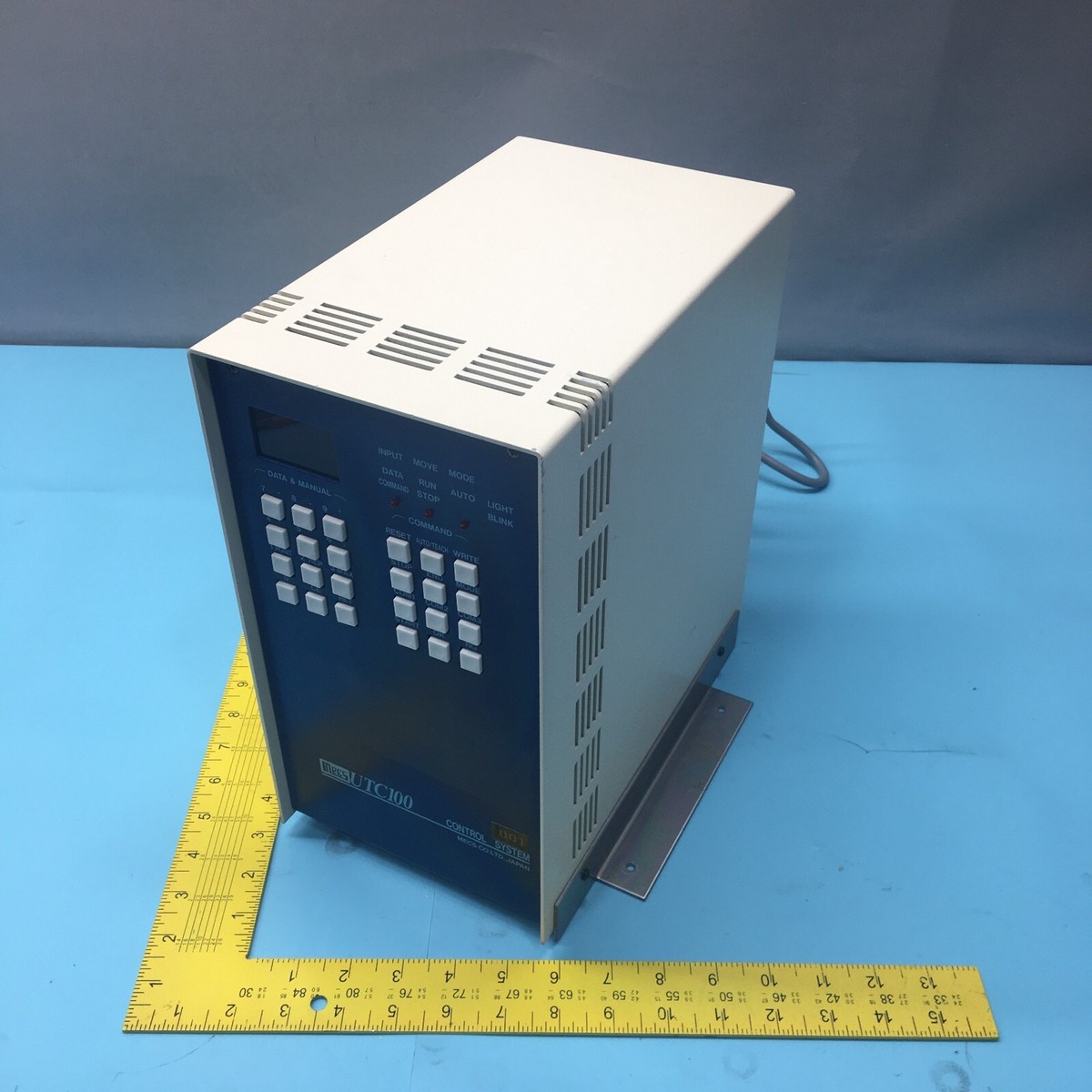 s-l1200.jpg s-l1200.jpg