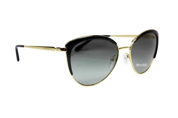 Michael kors key biscayne cheap sunglasses