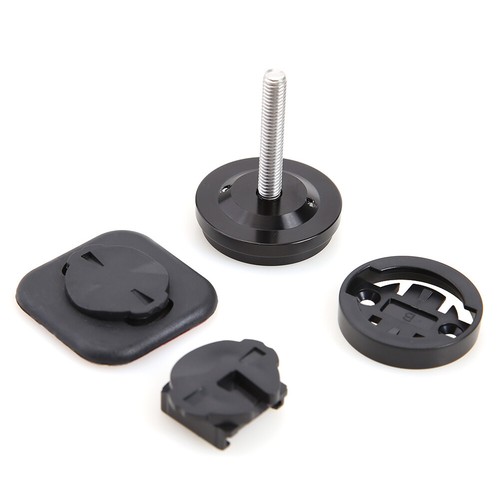 Mountain Bike Cellphone Sticker Bicycle Computer Mount GPS Brackets for Bryton - Picture 8 of 15