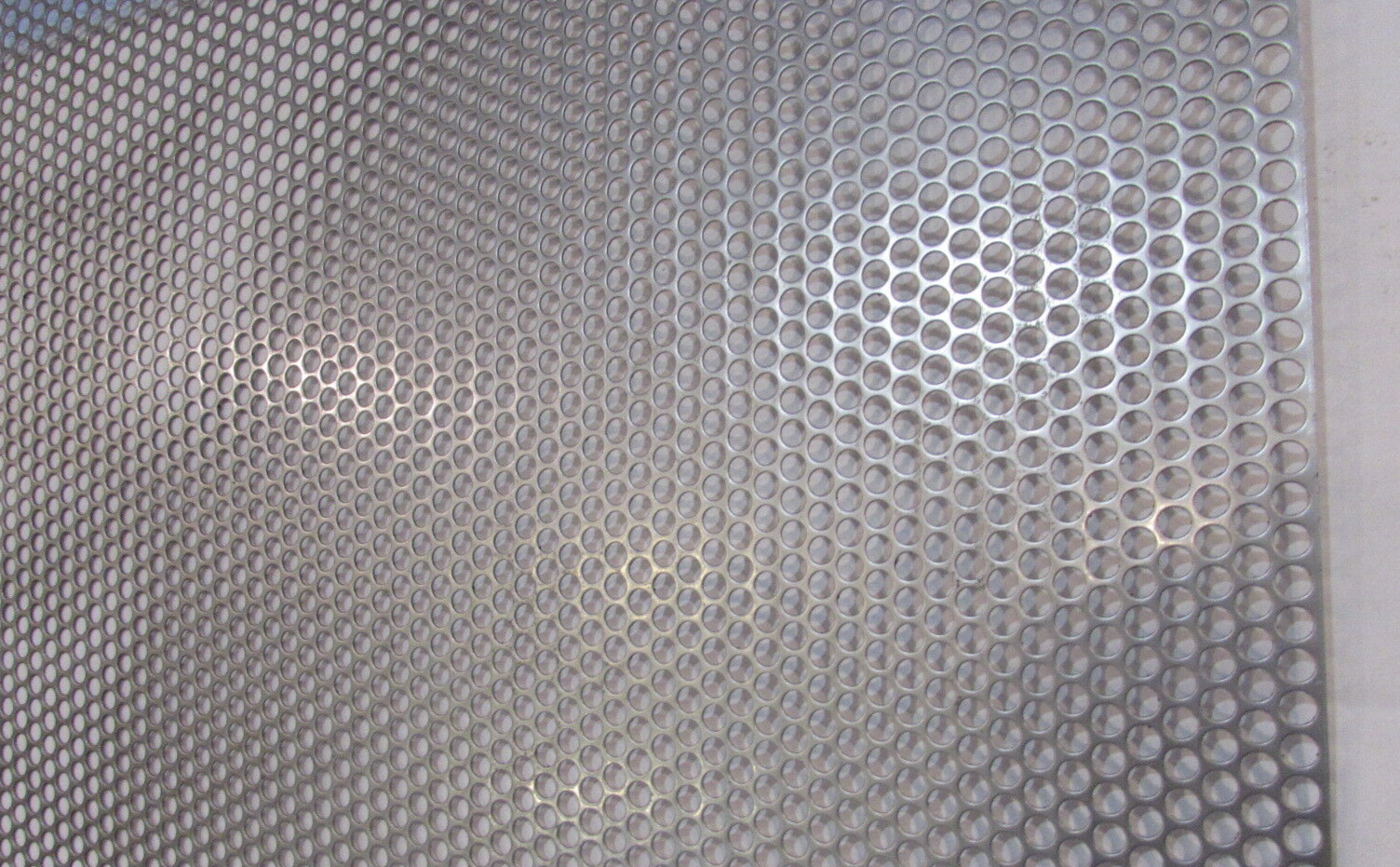 Picture 5 of 10