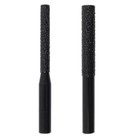 Mna Router Bits 35 Pcs