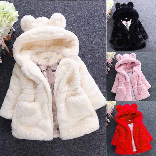 baby warm clothes online