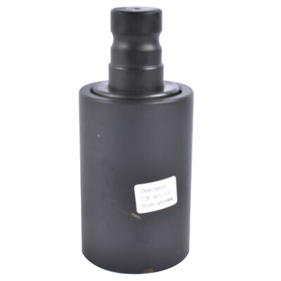 Top Roller Carrier 172478-37501 172478-37500 fits for YANMAR VIO55 VIO40-2 VIO45