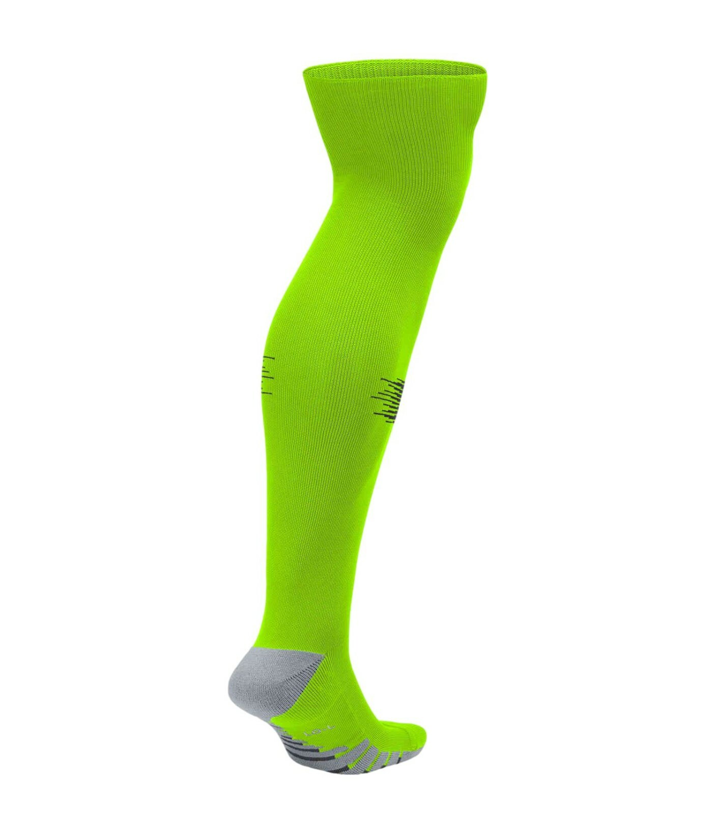 nike volt soccer socks