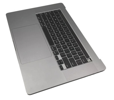 s-l400.jpg