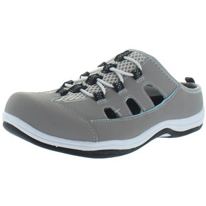 easy street extra wide womens shoes