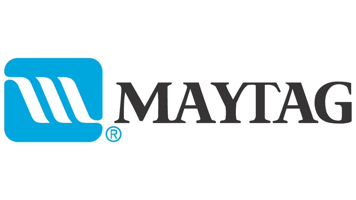 TIMER ASCIUGATRICE MAYTAG 53-1810. #113 - Foto 7