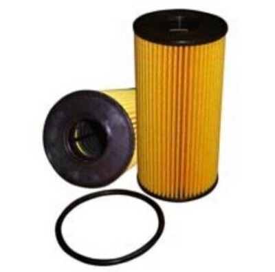 Oil Filter Acdelco ACO134 R2660P for Nissan Xtrail Dualis Navara Qashqai Renault