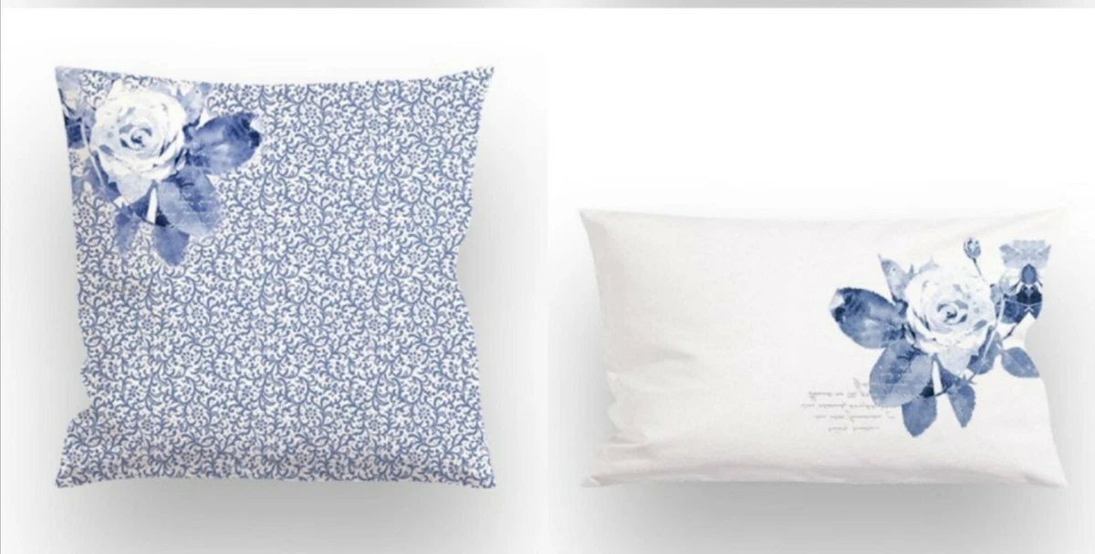 Fancy cushions for sofas cheap