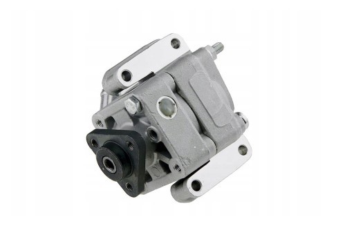 Power Steering Pump Bmw 116I 118I 120I 06-12, 316I 318I 320I 320SI 04-12