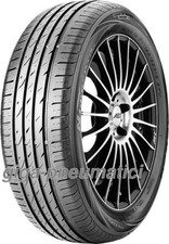 Pneumatici estivi Nexen N blue HD Plus 185/65 R15 88H 4PR