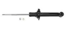 "Ultra Rear Strut for 96-99 INFINITI I30 & 95-99 Nissan Maxima - 1 Pack"