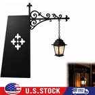 Mini Library Lantern Bookshelf Lamp Book Shelf Lighting Decor Night Light