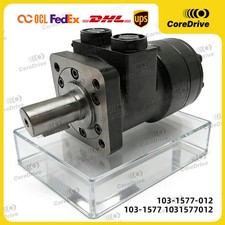 Hydraulic Motor 103-1577-012 103-1577 1031577012 for Eaton Char-Lynn S SERIES