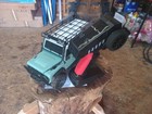 Picture 6 of 6