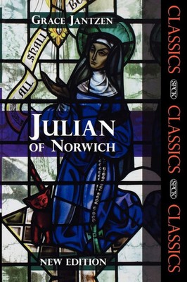 Grace M. Jantzen | Julian of Norwich | Taschenbuch | Englisch (2011)