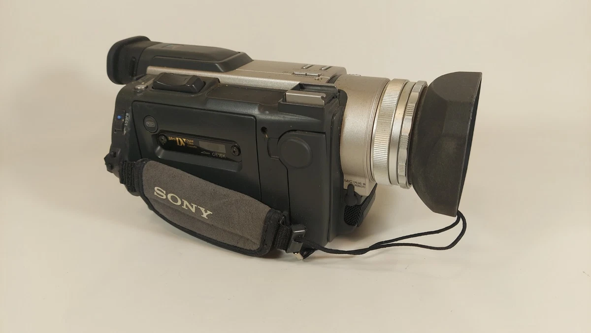 Trv900 for sale | eBay