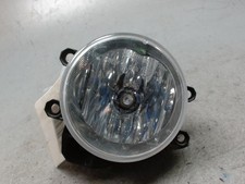 Feu avant (phare) Peugeot 108