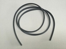 SIMPSON EVOLUTION 906 OVEN DOOR GLASS GASKET 63C906S|0188002236 85801880022362