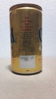 Beer Can, empty — photo 2