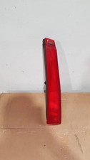 CITROËN C5 I DC Rücklicht hinten rechts 2549 2003 35447652
