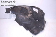 Mercedes W169 Radhausverkleidung vorne links hinten NEU ORIGINAL NOS 1696903730 Mercedes W169 Radhausverkleidung vorne links hinten NEU ORIGINAL NOS 1696903730