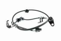 Sensor Raddrehzahl Vorne Rechts Vemo V70 72 0032 FÜR Toyota Raddrehzahlsensor