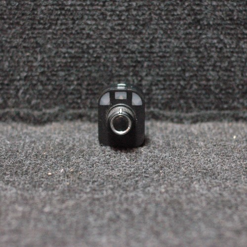 AUDI A8 D4 Schalter für elektrischen Spiegelschalter 8K0959565B 2012