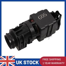 NEW Heater Temperature Control Sensor 1754599 for Ford C-Max Focus