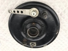 Front Drum For Rikuo 1200