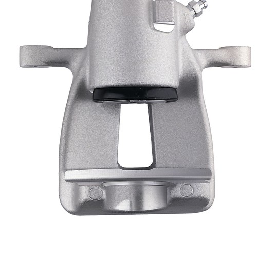 Rechts Bremssattel Hinten For VW Caddy III 2K 2C 1ZE/1LJ 04-10 2K0615424B 41mm - Picture 15 of 17