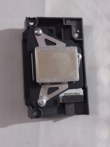 Kompatibler Druckkopf für F180000 F180040 F180030 L800 PX610 P50 P60 T50 T60 A50 - Bild 7 von 8