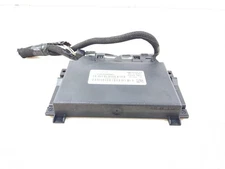 Jeep JK Wrangler OEM TCM Transmission Control Module 05150891AD 2014-2015 050158