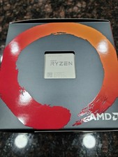 AMD Ryzen 3 1200 3.1GHz 4 Core YD1200BBAEBOX Processor