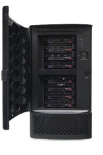 iXsystems FreeNAS Mini XL – 8-Bay NAS Server – 32GB ECC – IPMI – TrueNas