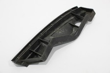 VW Touran 1T Stoßstangenseitenhalter hinten links 1T0807889A