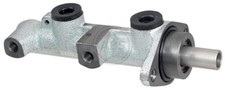 A.B.S. Cilindro freno principale 51919 per MINI ROVER ghisa 1000 1300 Cooper YUGO