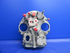 Lycoming O-320 Accessory Housing Case P/N 76104 (1225-805)